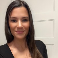 Pryscilla Lanthier