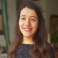 Lola Vernerey
