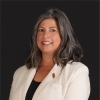 Deb Macfadden, Cphr