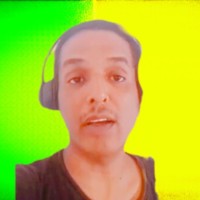 Ahmed Naser