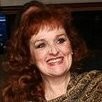 Rita Spaulding