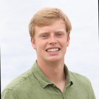 Tripp Frandsen