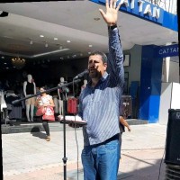 José Nilson Assis De Miranda Nilson