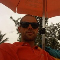Jason Hardson