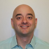 Paul J. Constantine