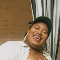 Doneka Matheson