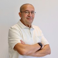 Nasser Saouli