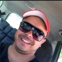 Richard Gomes