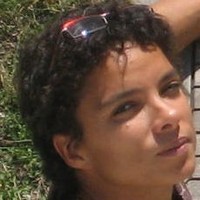 MARIE-NOELLE MUSQUET