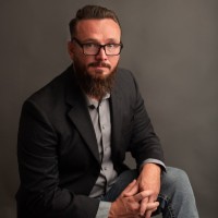 Steven Hudspeth CEO of TMO Turbo