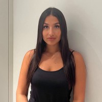 Tamara Vázquez Valcárcel