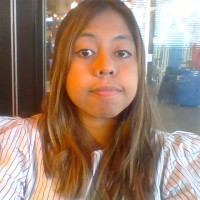 Jill Deo