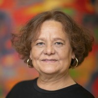 Mette Flauenskjold
