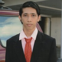 Saleh Salikala