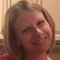 Natalie Bryar