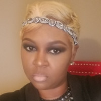 Janae Freeman