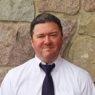 James Sharkey