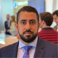 Álvaro Morote Valiente