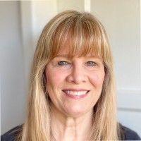 Debbie Wright