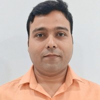 Rajnish chourasia
