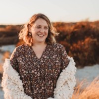 Caitlin Mandel