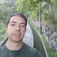 Jesús Guix Cadena