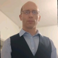 Jonathan Norwell