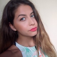 Sofia Sidiropoulou