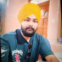 Randheer Singh