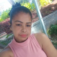 francilene araujo