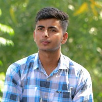 PANKAJ .
