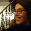 Sonia Chaghatzbanian