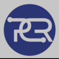 PCR FAST PCR FAST