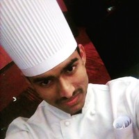 Dharmjeet Gupta