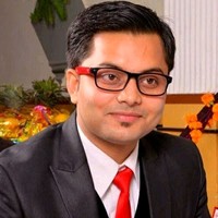 Puneet Awasthi
