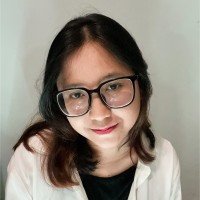 Nathania Kalyta