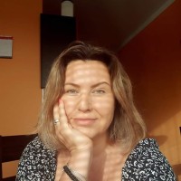 Magdaléna Uhlířová