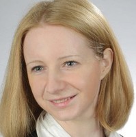 Anna Łuszczyk