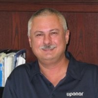 Rick Leniuk