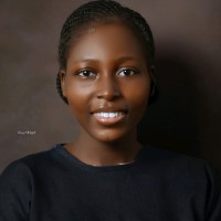 Opeyemi Oyebamiji