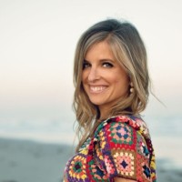 Erika Knox