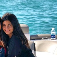Salma Taha