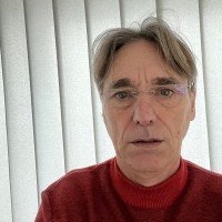 Cistimir Mirko Stijakovic