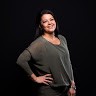Amy Coursey