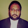 Advocate Mohd Suhail