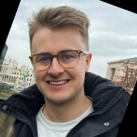 Ben Grainger
