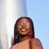 Efua Osei