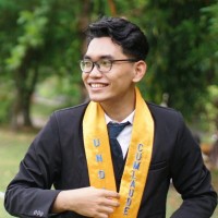 Achmad Umar Thayyib