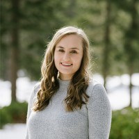 Olivia Schulze (Climent)