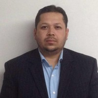 David Santiago